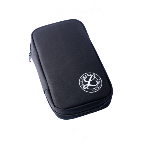 ESTUCHE-PARA-FONENDOSCOPIO-LITTMANN-CLASIC-III.png Estuche para Fonendoscopio Littmann Clasic III