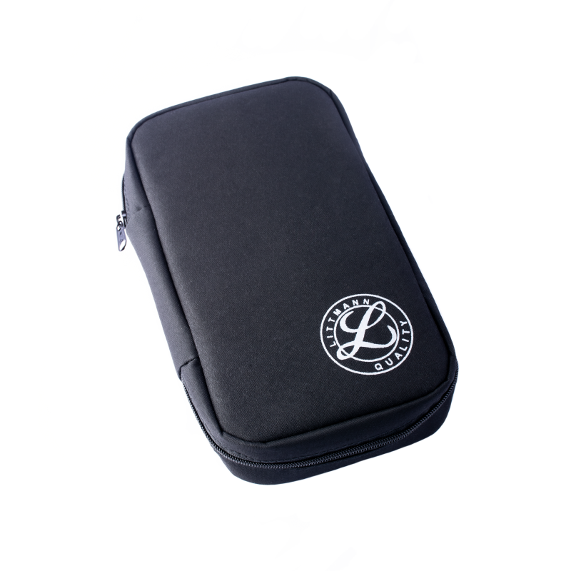 Estuche para Fonendoscopio Littmann Clasic III
