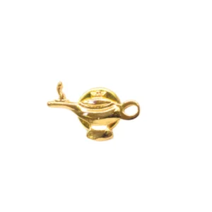 Pin Lámpara