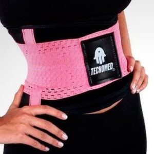 Faja Deportiva Neopreno