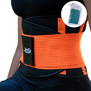 Faja Deportiva Neopreno