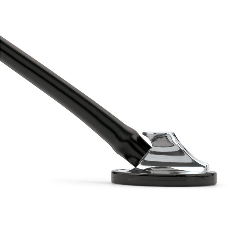Fonendoscopio Littmann Master Negro