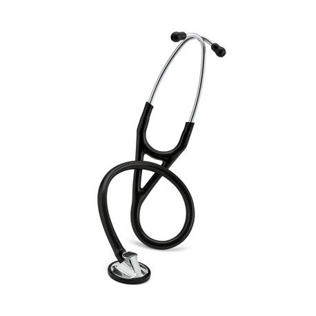 FONENDOSCOPIO-LITTMANN-MASTER-NEGRO2.jpg Fonendoscopio Littmann Master Negro