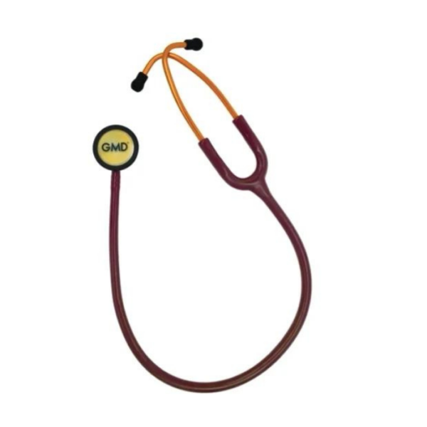 FONENDOSCOPIO-OIS-300-CHERRY.png Fonendoscopio OIS 300