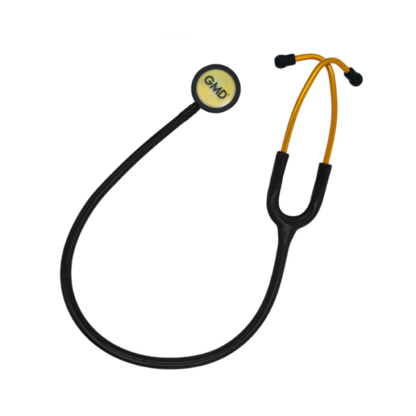 Fonendoscopio OIS 300