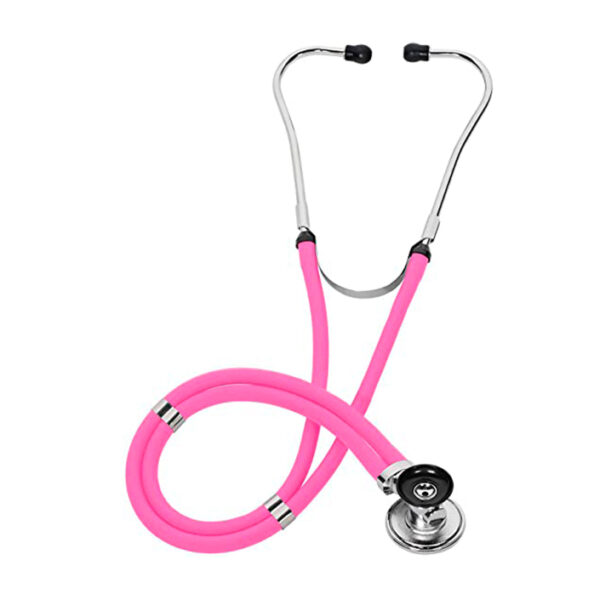 FONENDOSCOPIo-Rosado-1.jpg Fonendoscopio Rappaport