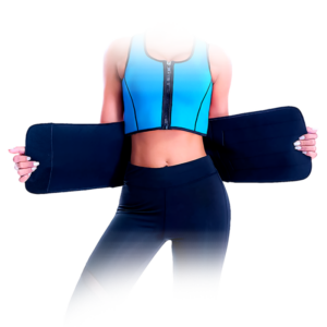 Faja Deportiva Sencilla
