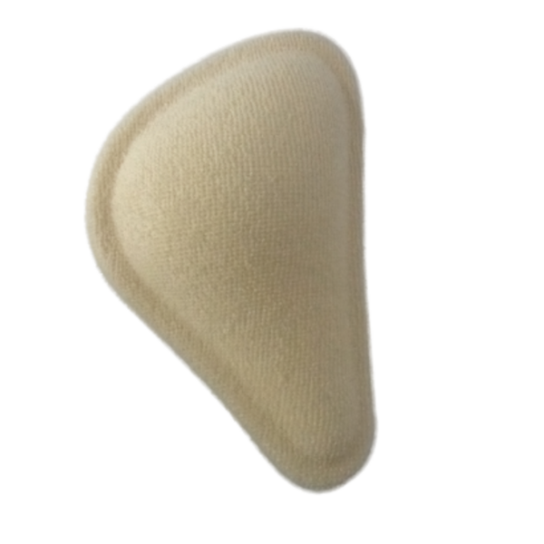 Faja Patológica para Hernia Inguinal