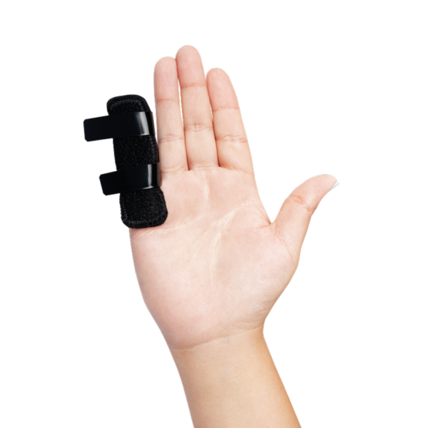 Ferula-para-dedo-menique.png Férula para Dedo Meñique