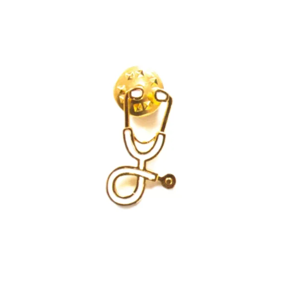 Fonendo-Blanco-dorado-scaled-1.webp Pin Fonendo