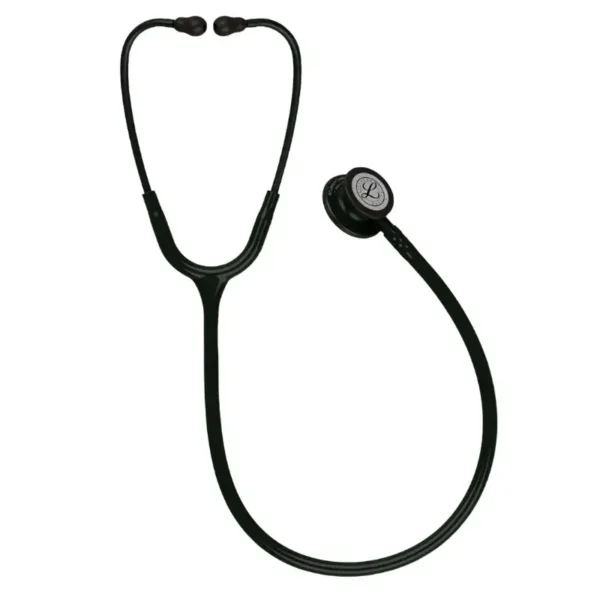 Fonendoscopio de Dos Servicios Littman Clasicc III