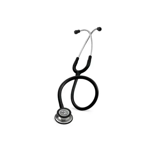 Fonendoscopio de Dos Servicios Littman Clasicc III