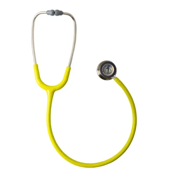 Fonendoscopio de Dos Servicios Littman Clasicc III