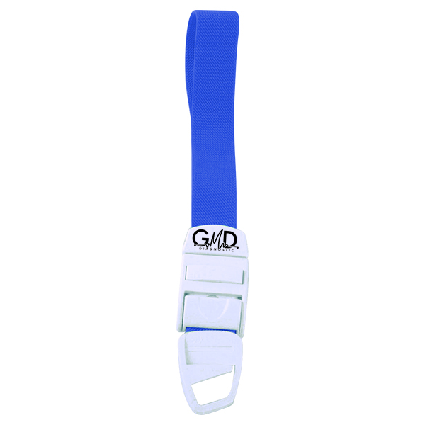 GMD-6351-13.jpg Torniquete GMD Ref GMD-6351