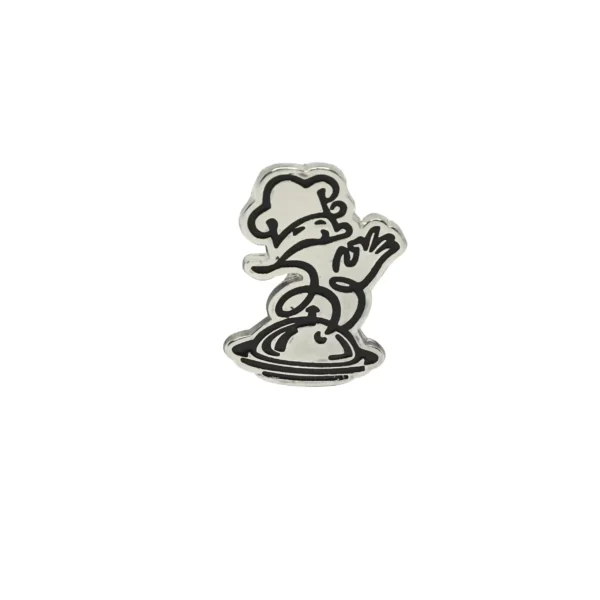 Gourmet-plateado-scaled-1.webp Pin Gourmet