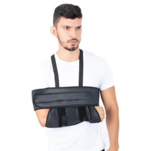 Inmovilizador de Hombro Clínico
