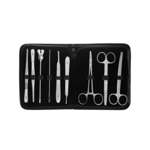 Kit de Disección