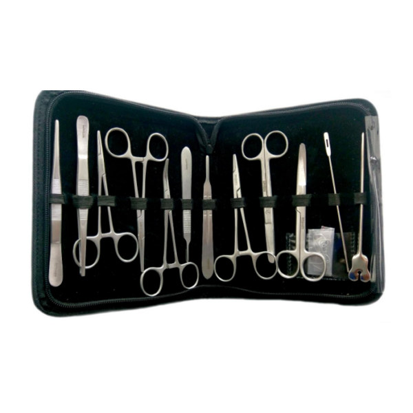 Kit-diseccion-13-piezas.png Sistema de Disección GMD 13 Piezas