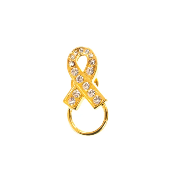 Pin Listón
