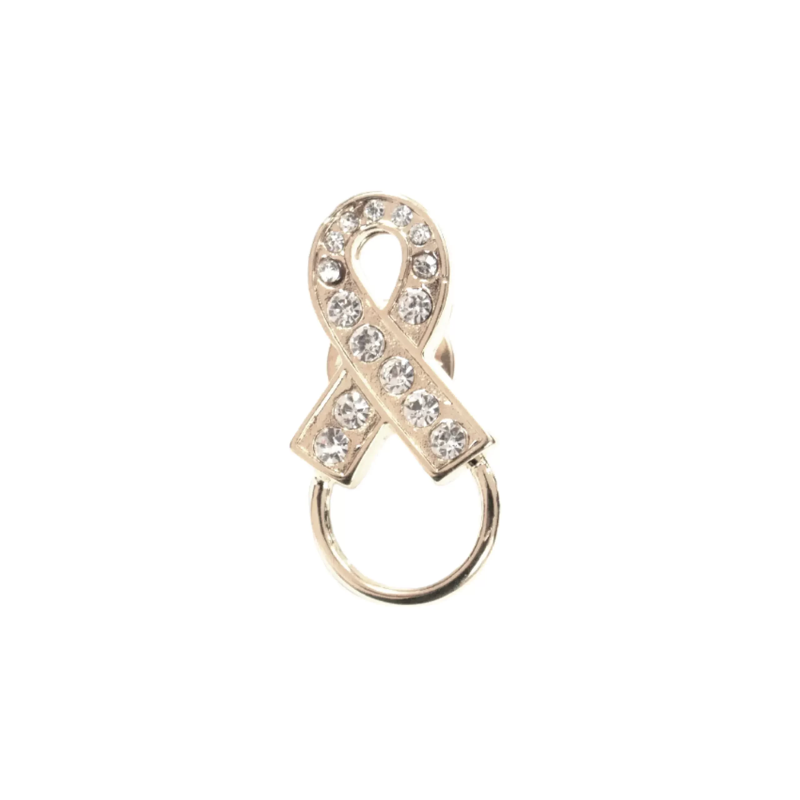 Pin Listón