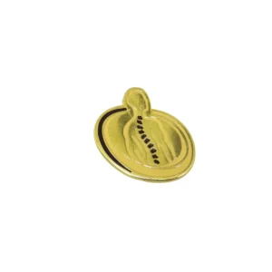 Pin Lumbal