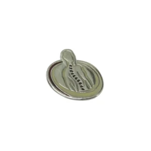 Pin Lumbal