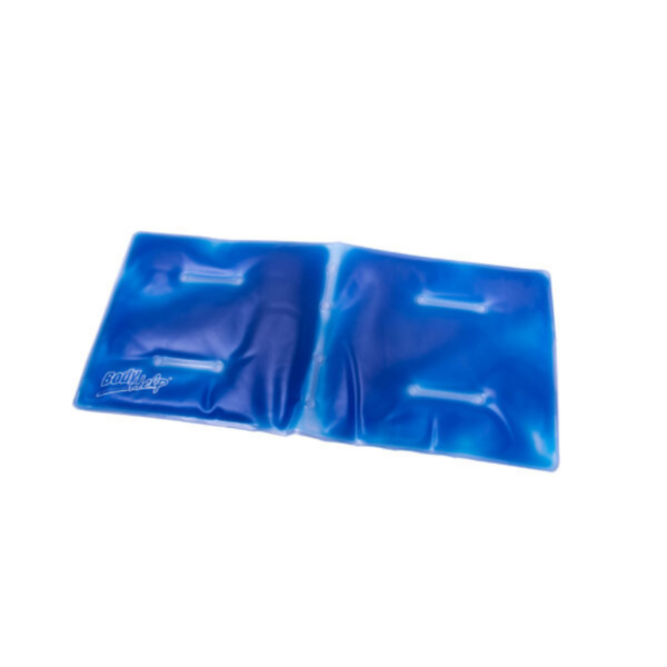 Lumbar Frío Lumbar Frío