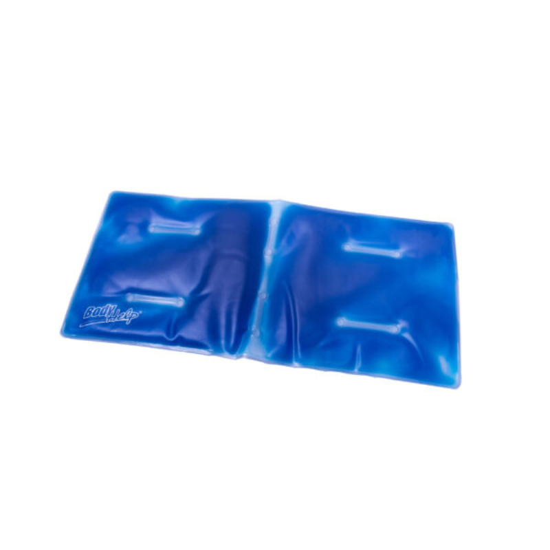 Lumbar Frío