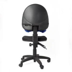 Cojín Lumbar Ultraconfort
