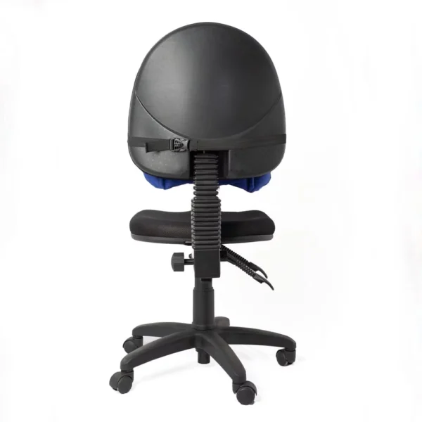 Cojín Lumbar Ultraconfort