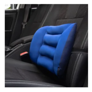 Cojín Lumbar Ultraconfort