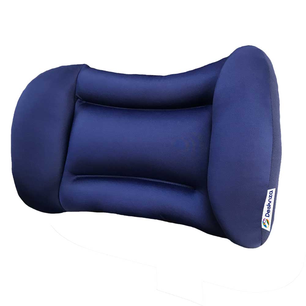 Cojín Lumbar Ultraconfort