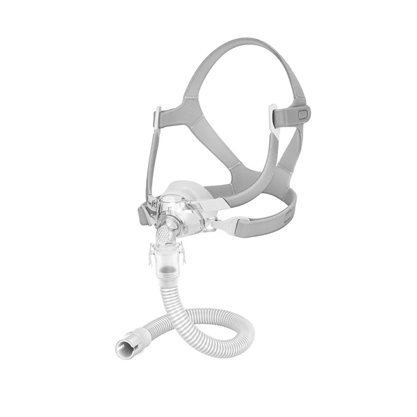 Máscara CPAP Yuwell Nasal