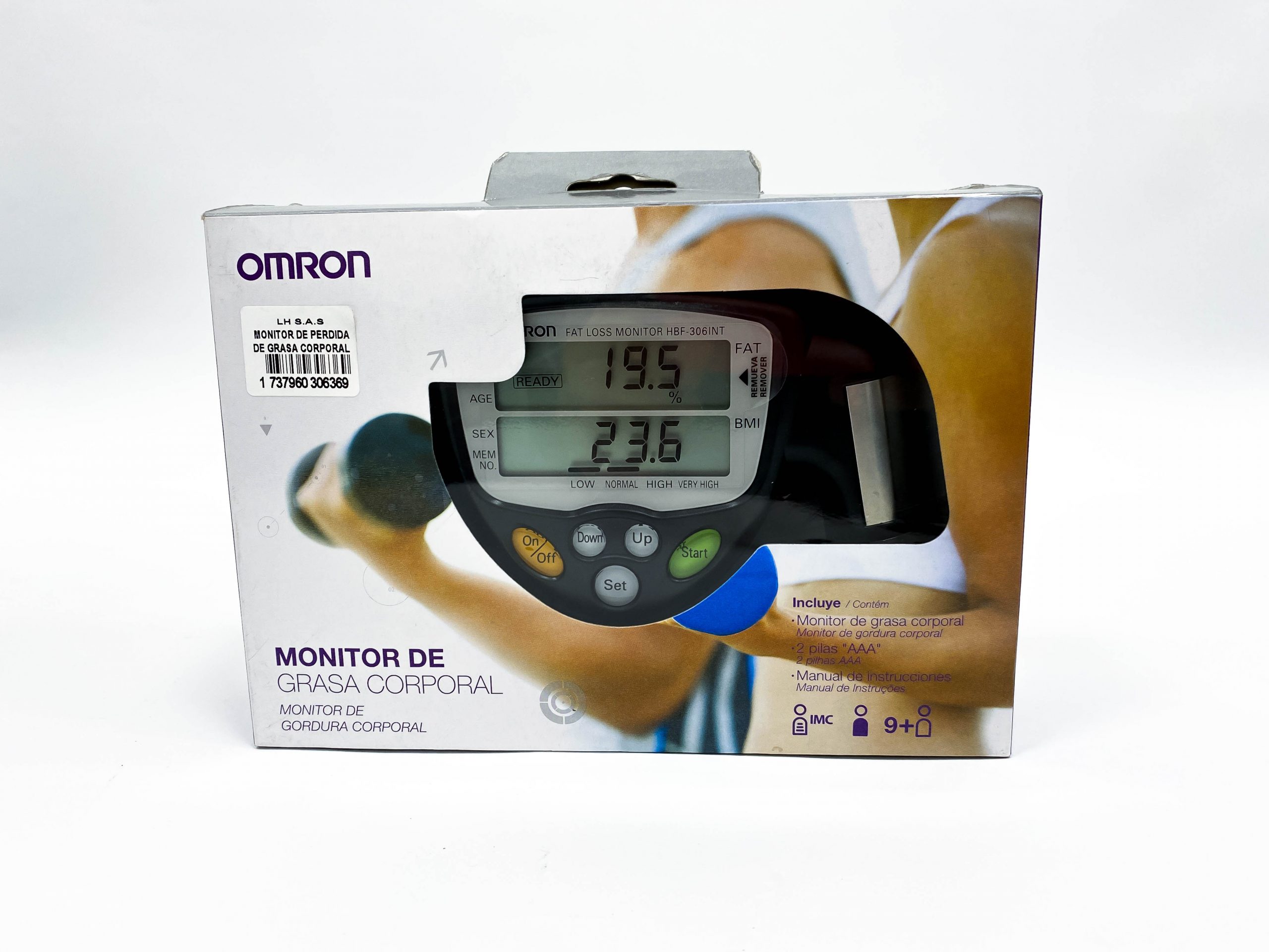 MONITOR-GRASA-CORPORAL-1-scaled-1.jpg