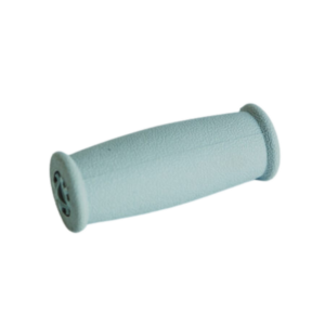 Manilar Muleta Color Gris Jbs166-00-5