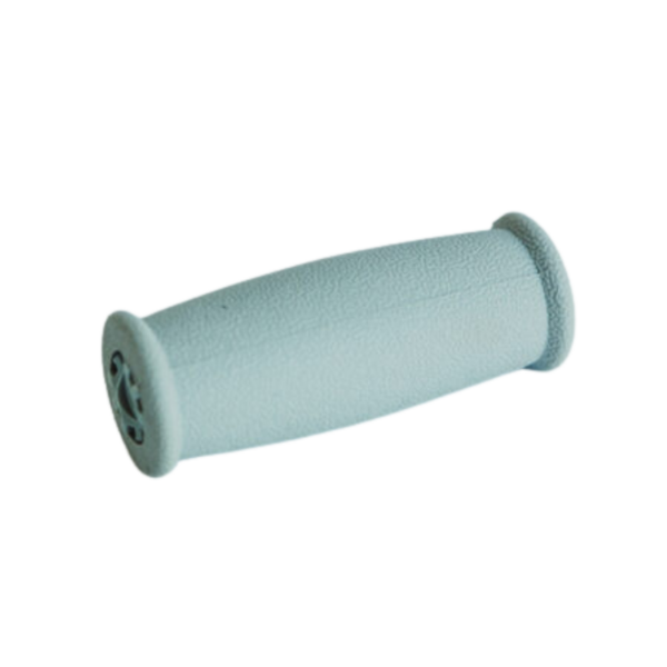 Manilar Muleta Color Gris Jbs166-00-5