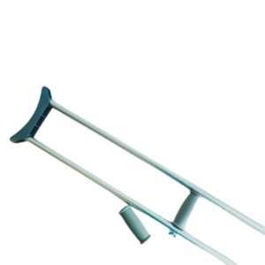 Manilar Muleta Color Gris Jbs166-00-5