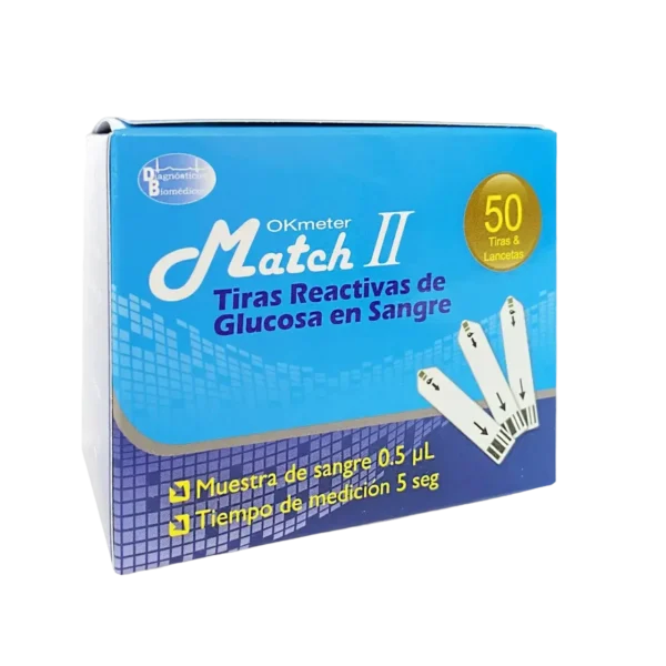 Match-II-tiras-scaled-1-1-PhotoRoom.png-PhotoRoom.webp Kit de Lancetas y Tirillas Okmeter Match II