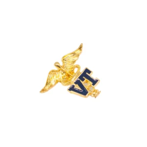 Pin Medicina Veterinaria