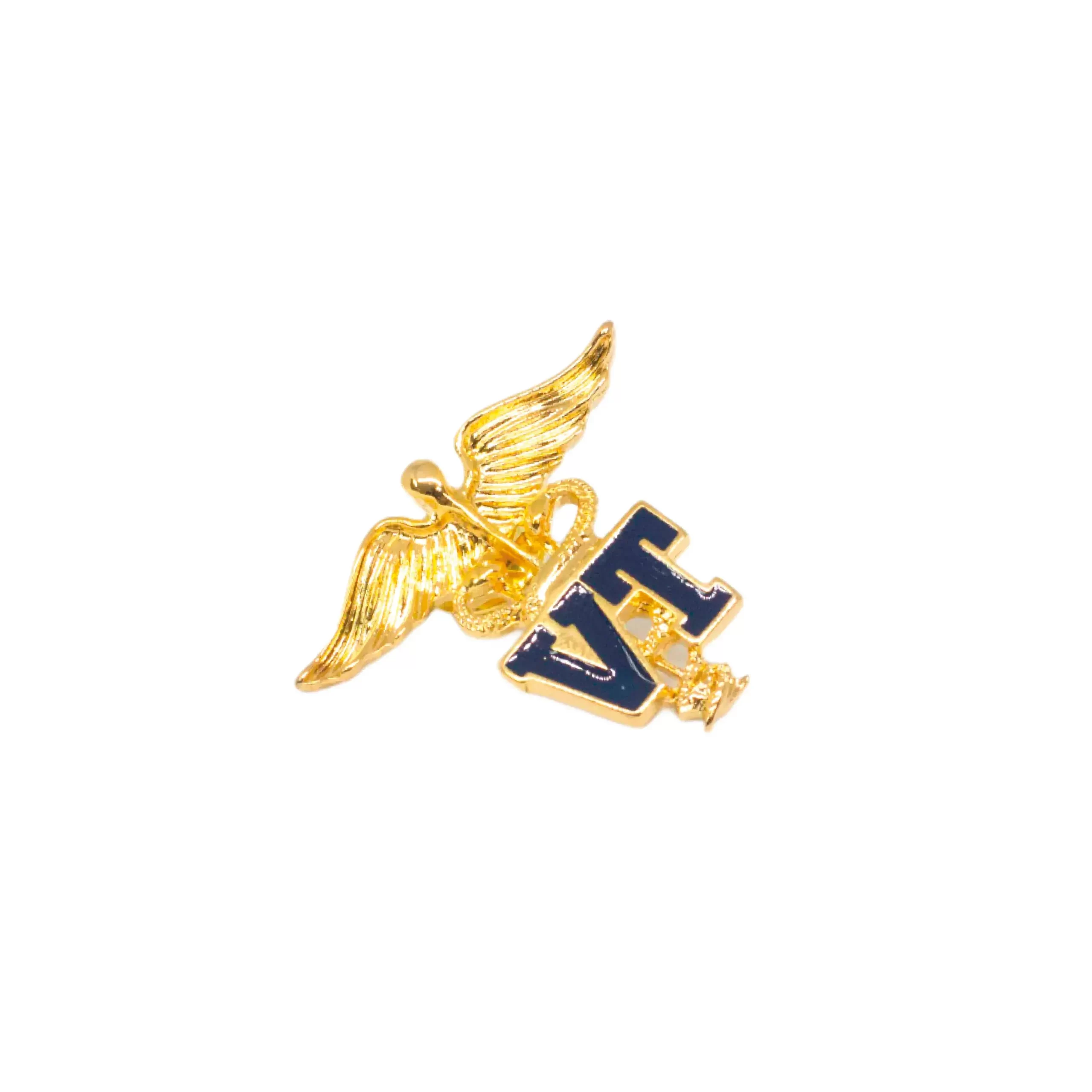 Pin Medicina Veterinaria