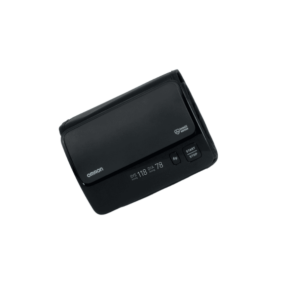 Monitor de Presión Evolv HEM-7600T