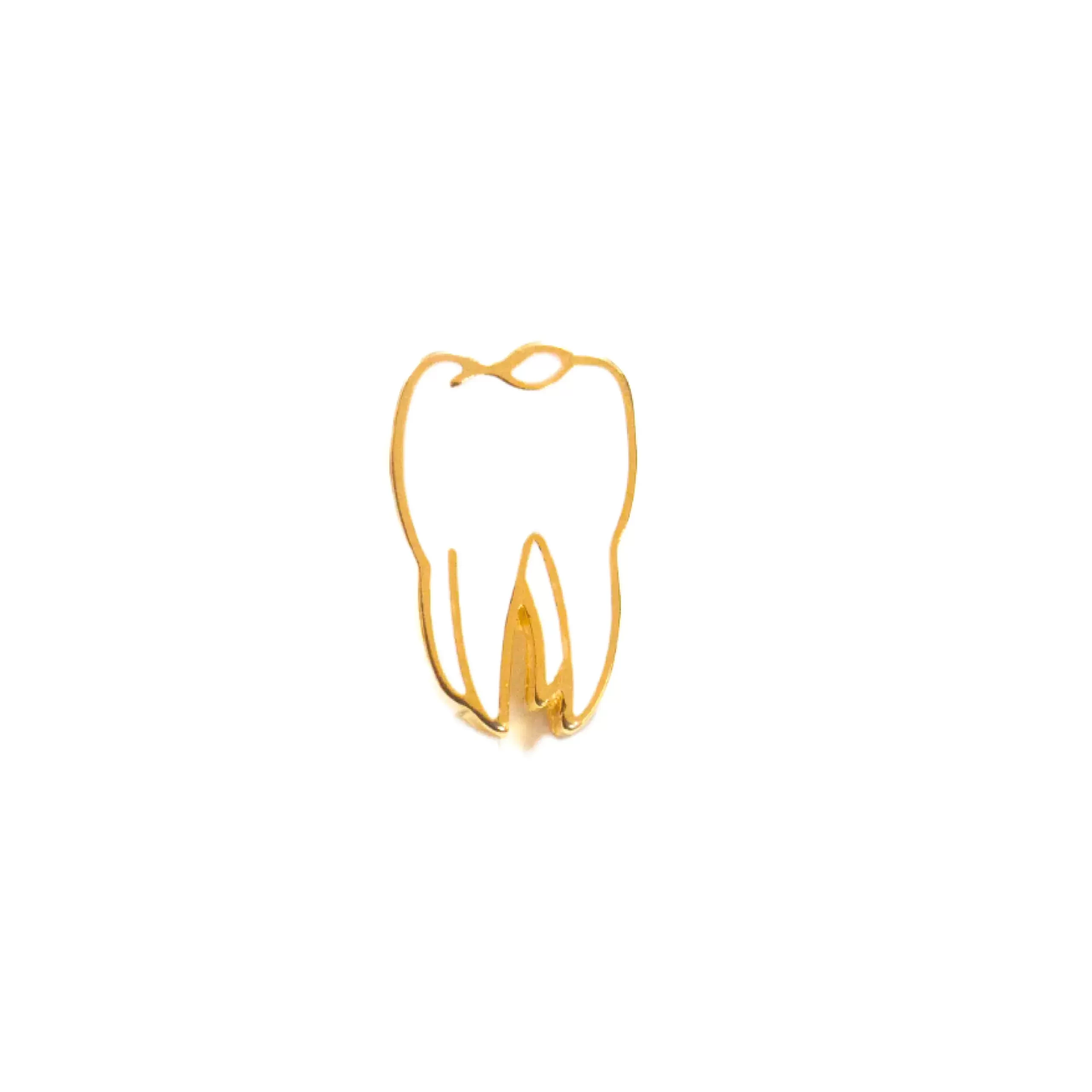 Pin Muela