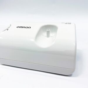 Nebulizador de Compresor (NE-C801LA)