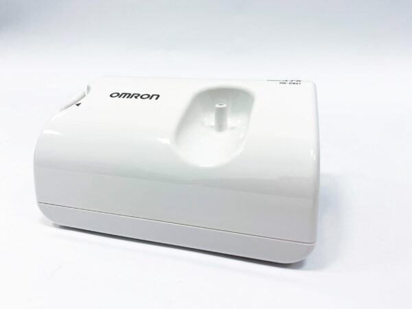 Nebulizador de Compresor (NE-C801LA)