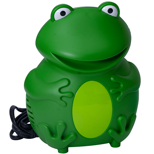 Nebulizador-pediatrico-rana.png Nebulizador Pediátrico Rana