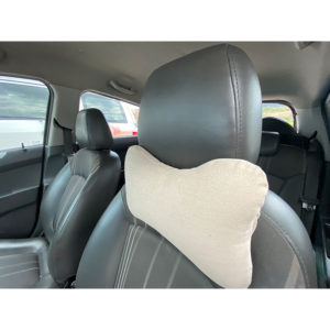 Necky Cojín para Automóvil