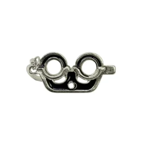 Pin Oftalmoscopio