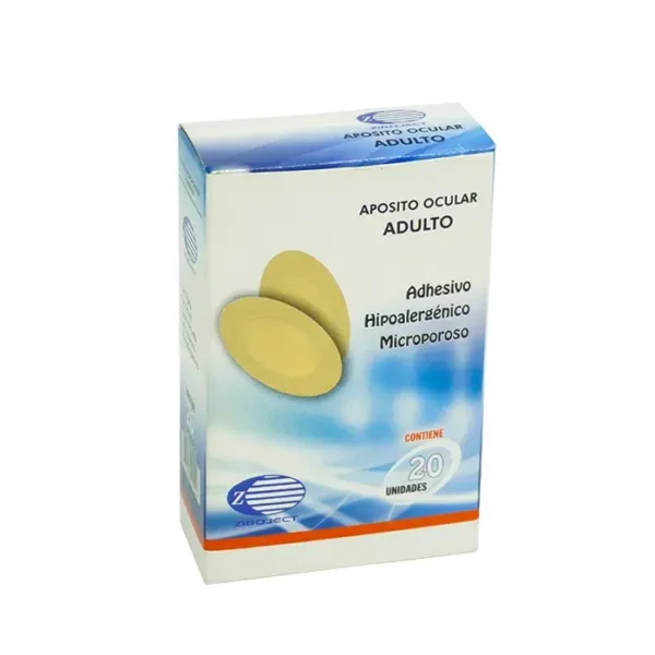 Oposito-ocular-Adulto.webp Apósito Ocular Adulto