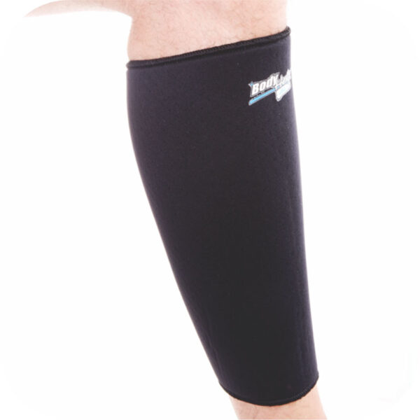 Pantorrillera Body Help