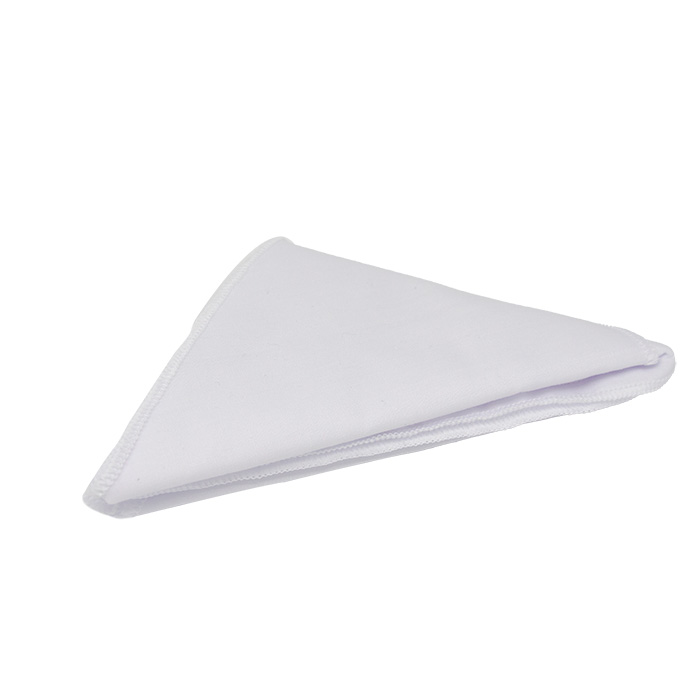Venda Triangular